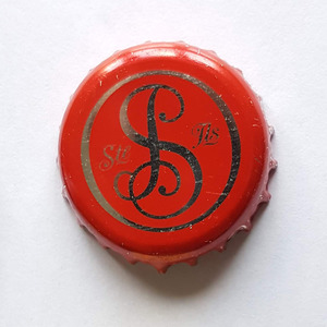 undefined, Smirnoff (2).jpg